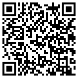 QR Code for All-Spec Industries in Hampstead, NC 28443