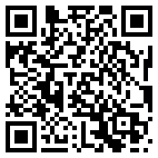 QR Code for Alms House - - Thrift Store in Hope Mills, NC 28348