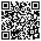 QR Code for Alyssa Spa in Asheville, NC 28803