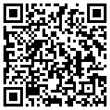 QR Code for Amerigas in Goldsboro, NC 27530