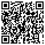 QR Code for Andrew Jade Financial Services in Mount Airy, NC 27030
