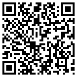 QR Code for Angie's Diner in Charlotte, NC 28216
