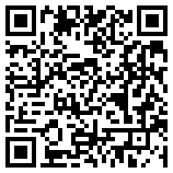 QR Code for Ansonville Flowers in Ansonville, NC 28007