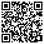 QR Code for A Place For Mom - Senior Living Advisor Mary Stone in Clemmons, NC 27012