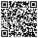 QR Code for Archdale Welding Service in Trinity, NC 27370