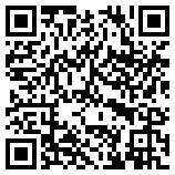 QR Code for Armstrong & Armstrong Law in Asheville, NC 28804
