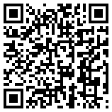 QR Code for Arnold Wilbert in Goldsboro, NC 27530