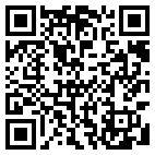 QR Code for Atty Dustin in Concord, NC 28027