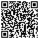 QR Code for Automarket Solutions in Asheville, NC 28805