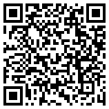 QR Code for Automated Comfort Systems in Clemmons, NC 27012