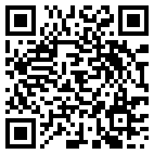 QR Code for Autopark Inc in Raleigh, NC 27604