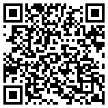 QR Code for Baker Testing SVC in Troutman, NC 28166