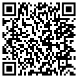 QR Code for Patrice a Barber Dds in FAYETTEVILLE, NC 28303