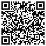QR Code for Bare Tech Plumbing in Greensboro, NC 27455