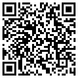 QR Code for Barnyard Cafe & Grille in Randleman, NC 27317