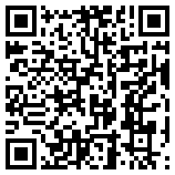 QR Code for Best Roofing in Raleigh, NC 27607