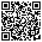 QR Code for Better Dog in Monroe, NC 28110