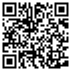QR Code for Big Stitch & More in Wilmington, NC 28411