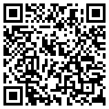 QR Code for Birch Appraisals Group-Cary in Cary, NC 27511