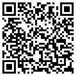 QR Code for Bistro 29 in Murphy, NC 28906