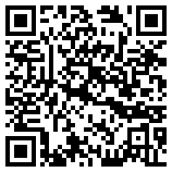 QR Code for The Boardroom Salon for Men in Winston Salem, NC 27106