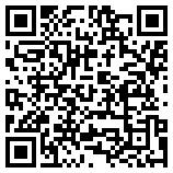 QR Code for Bookwalter George in Murphy, NC 28906