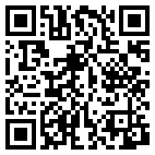 QR Code for Boral Bricks in Charlotte, NC 28273