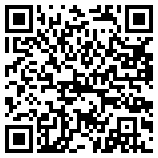 QR Code for Bordeaux Construction in Elizabethtown, NC 28337
