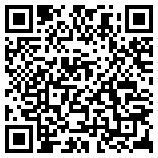 QR Code for Bosch Service in Charlotte, NC 28204