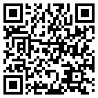 QR Code for Bp in Wilson, NC 27893