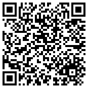 QR Code for Briggs Electrical Service & Lighting Design in Matthews, NC 28105