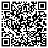 QR Code for Buddy's Distributing in Asheboro, NC 27203