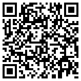 QR Code for Build-A-Bear Workshop in Winston Salem, NC 27101