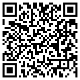 QR Code for Burger King in Raleigh, NC 27612