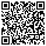 QR Code for C2 Contractors in Greensboro, NC 27401