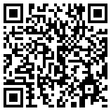 QR Code for Cable Technology Group in Raleigh, NC 27616