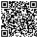 QR Code for Cahill and Swain in Winston Salem, NC 27105