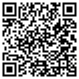 QR Code for Caldwell Drilling in Hudson, NC 28638