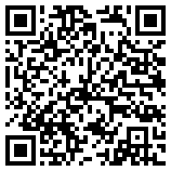 QR Code for Carolina Pickers Mall in Lumberton, NC 28358