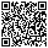 QR Code for Lls Properties in Jefferson, NC 28640