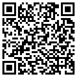 QR Code for Cellular Sales Venzon Agent in Concord, NC 28025
