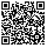 QR Code for Championship Networks in Gastonia, NC 28056