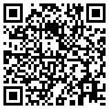 QR Code for Chinawok in Southern Pines, NC 28387