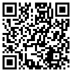 QR Code for Choice Realty in West End, NC 27376