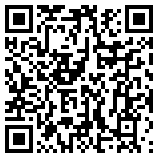 QR Code for Cic Technologies in Cherokee, NC 28719