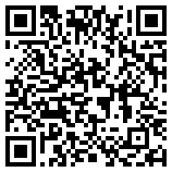 QR Code for Classic Performance Auto in Raleigh, NC 27607