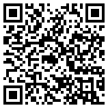QR Code for Cli-Co Crown Storage in Washington, NC 27889