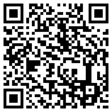 QR Code for Clockmans Computer Print & Sign Store in Manteo, NC 27954