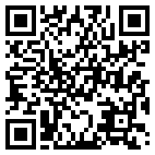 QR Code for Close Calls in Raleigh, NC 27601