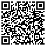 QR Code for Cobb Vantress in Wadesboro, NC 28170